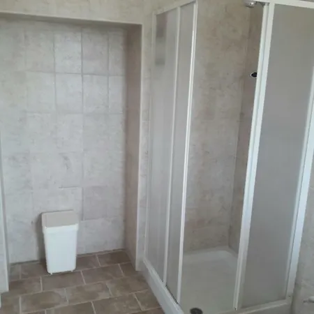 Casa Vacanza Sara Dom wakacyjny *