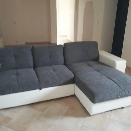 Casa Vacanza Sara Dom wakacyjny *